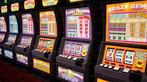 ae2bet