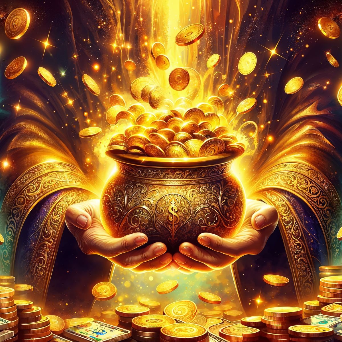 ae2bet