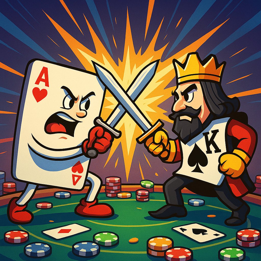 ae2bet