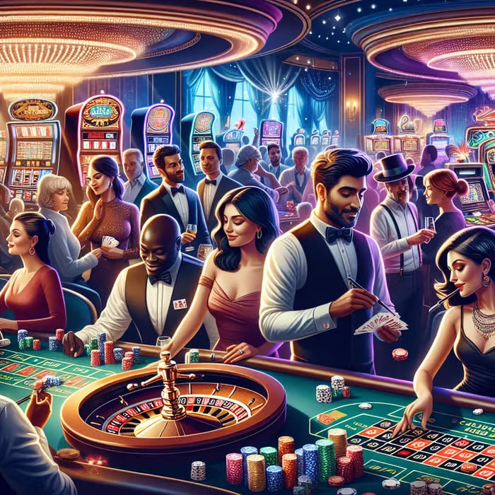 ae2bet