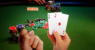 ae2bet