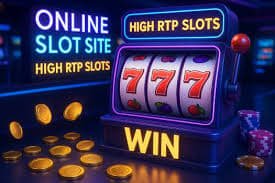ae2bet
