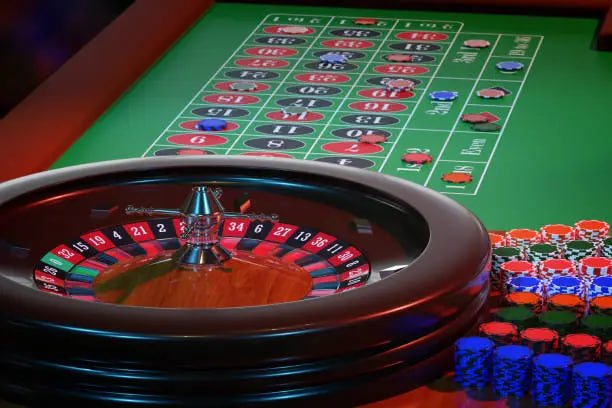 ae2bet