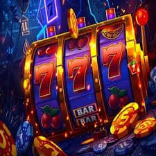 ae2bet