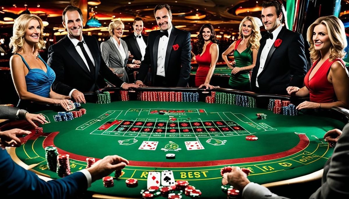 ae2bet