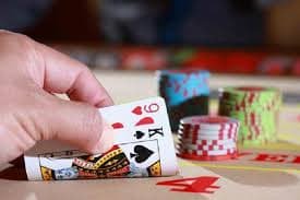ae2bet