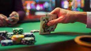 ae2bet