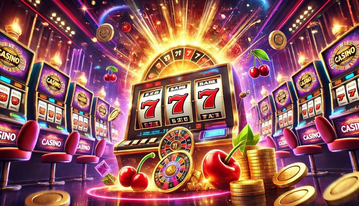 ae2bet