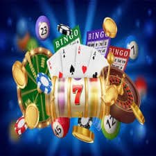 ae2bet