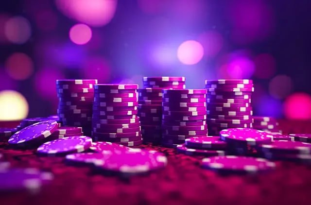 ae2bet