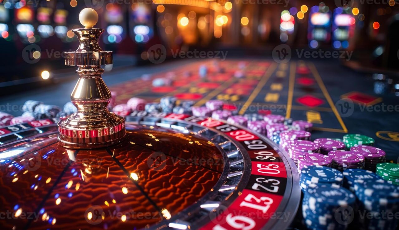 ae2bet