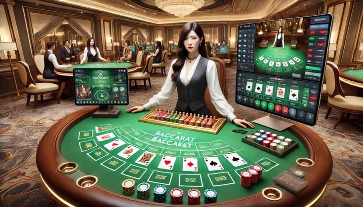 ae2bet