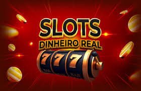 ae2bet