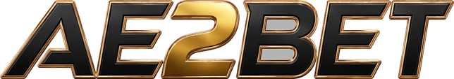 ae2bet